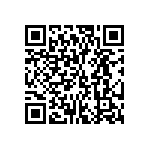 96MPI7M-2-3-6M9T QRCode