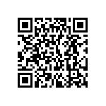 96MPPD-2-8-3M11T QRCode