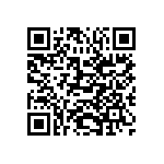 96MPXE-1-9-25M20T QRCode