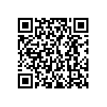 96MPXE-2-0-15M20T QRCode