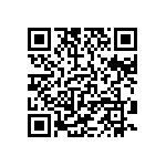 96MPXE-2-3-8M10T QRCode