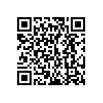 96MPXE-3-5-8M10T QRCode