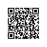 96MPXE-3-5-8M11T QRCode