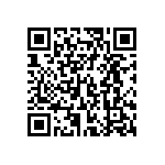 96MPXEB-2-2-30M20T QRCode