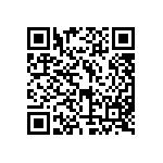 96MPXEB-2-4-25M20T QRCode