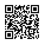 97-12-5S QRCode