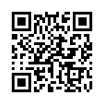 97-121-414Y QRCode