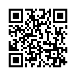 97-12S-3P QRCode