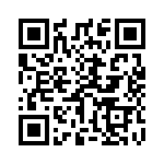 97-12S-3S QRCode