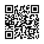 97-14S-2P QRCode