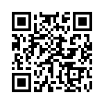 97-14S-5P-431 QRCode