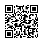 97-14S-9P-426 QRCode