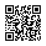 97-16-11S QRCode