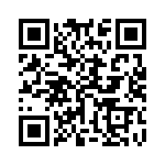 97-16-9S-431 QRCode