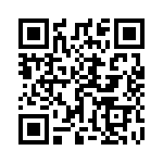 97-18-16S QRCode