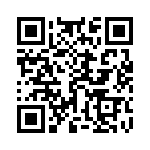 97-18-19P-431 QRCode