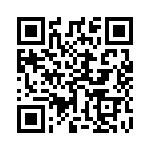 97-18-22P QRCode