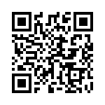 97-18-29P QRCode