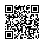 97-18-3S QRCode