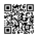 97-18-8S QRCode