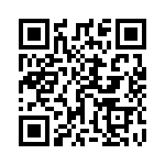 97-20-16P QRCode