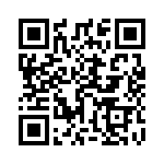 97-20-16S QRCode