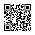 97-20-19P QRCode