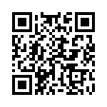 97-20-29S-431 QRCode