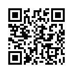 97-20-33S QRCode