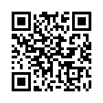 97-20-8P-431 QRCode