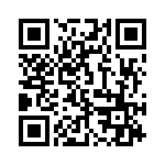 97-215 QRCode