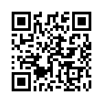 97-22-14S QRCode