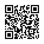 97-22-18P QRCode