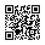 97-22-34S QRCode