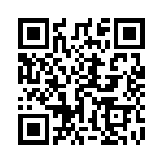 97-24-10S QRCode