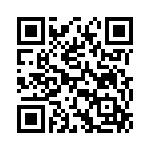 97-24-19S QRCode