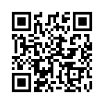 97-24-20S QRCode