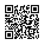 97-24-22S QRCode