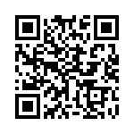 97-24-2P-431 QRCode