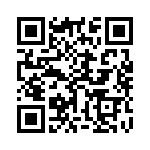 97-24-5S QRCode