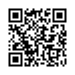 97-24-9S QRCode