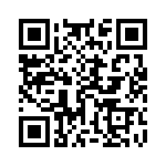 97-28-11S-431 QRCode