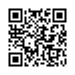 97-28-15S-431 QRCode