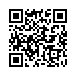 97-28-2P QRCode