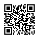 97-282-16S-8 QRCode