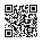 97-283-18 QRCode