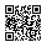 97-283-22 QRCode