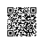 97-3055-121-18002 QRCode