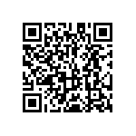 97-3057-1008-621 QRCode