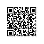 97-3057-1024-1-689 QRCode